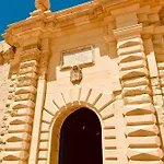 Comfort No. 16, Daffodil Court Lejlighed San Pawl il-Baħar