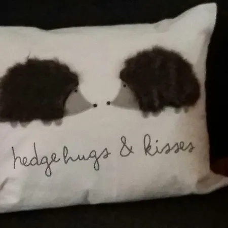 Apartament Comfort No. 16, Daffodil Court *