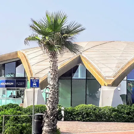 Comfort No. 16, Daffodil Court St Paul's Bay