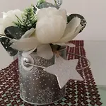 Comfort No. 16, Daffodil Court 아파트