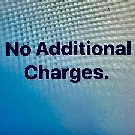 Comfort No. 16, Daffodil Court Lejlighed