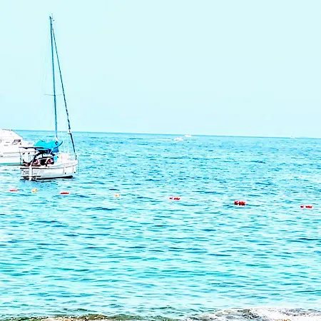 Comfort No. 16, Daffodil Court San Pawl il-Baħar