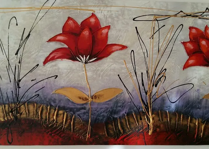 Comfort No. 16, Daffodil Court *