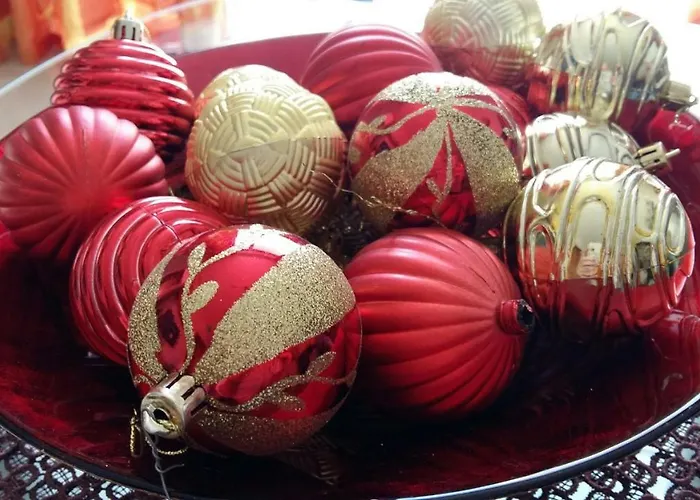 Apartament Comfort No. 16, Daffodil Court St. Paul's Bay