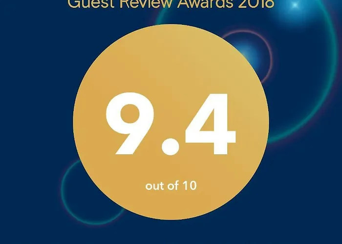 Apartament Comfort No. 16, Daffodil Court St. Paul's Bay