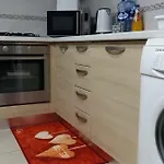 Comfort No. 16, Daffodil Court Apartamento St Paul's Bay