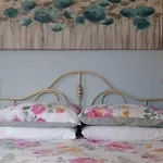 Comfort No. 16, Daffodil Court *