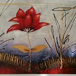 Comfort No. 16, Daffodil Court *
